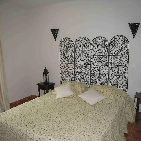 Jardin De Camille Villa *