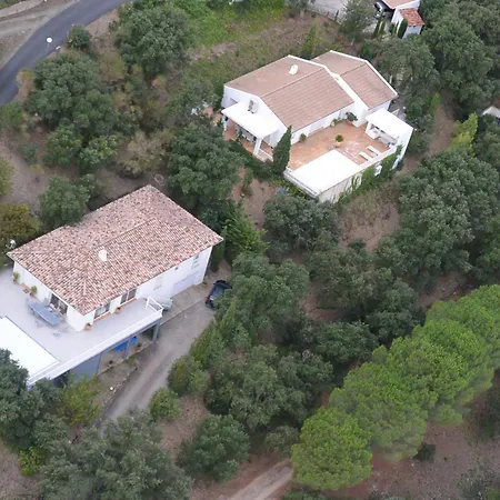 Jardin De Camille * Llauro