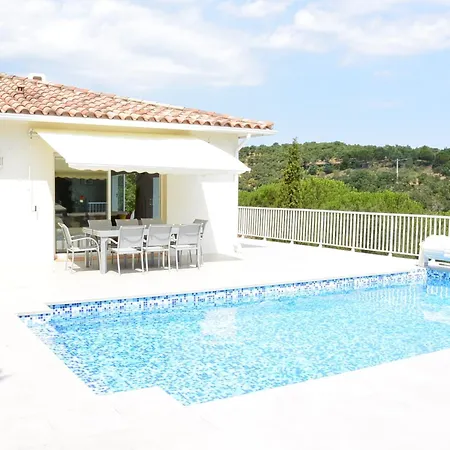 Jardin De Camille Llauro