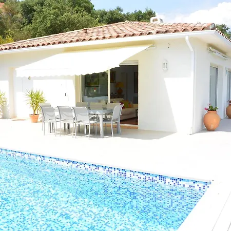 Jardin De Camille